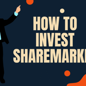 how to invest sjaremarket